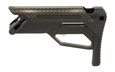 FORTLAS-15_1.jpg