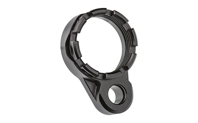 FORTLE-BLK-K1-BLK_1.jpg