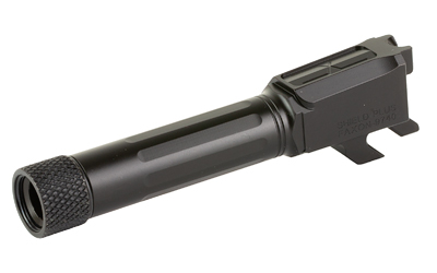 FXMPB910NSSOQ-T_1.jpg