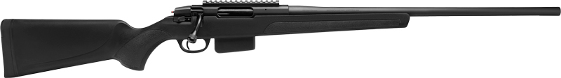 G18939.jpg