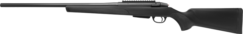 G18939_LEFT.jpg