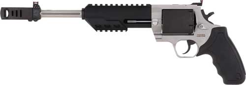 G2460105RH_LEFT.jpg