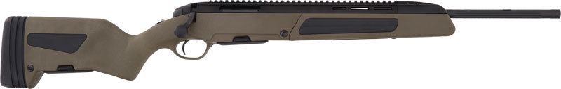 G2614255101A.jpg
