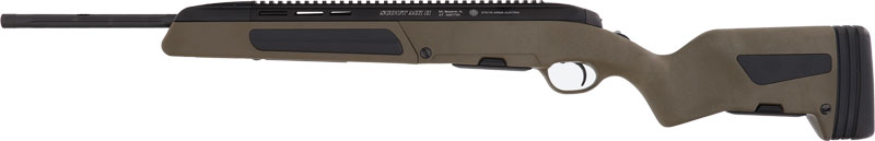 G2614255101A_LEFT.jpg