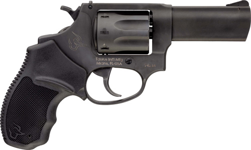 G2942M031UL.jpg