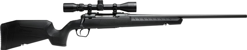 G32010.jpg