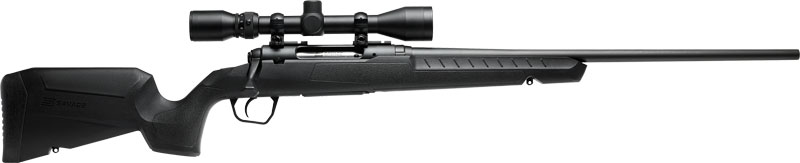 G32026.jpg