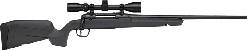 G32174.jpg