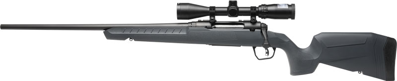 G32208.jpg