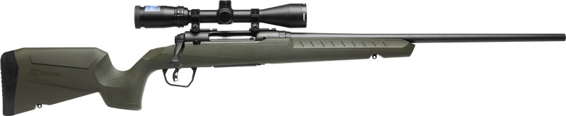 G32217.jpg