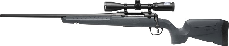 G32256.jpg