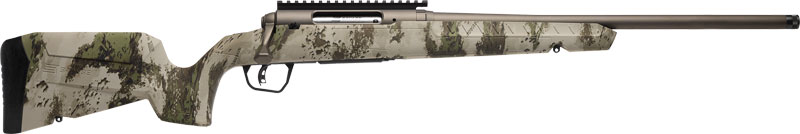 G32306.jpg