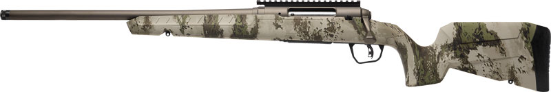 G32310.jpg