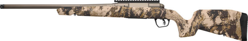 G32325_LEFT.jpg