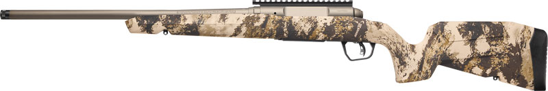 G32349_LEFT.jpg