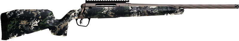 G32353.jpg