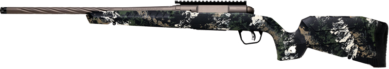 G32353_LEFT.jpg