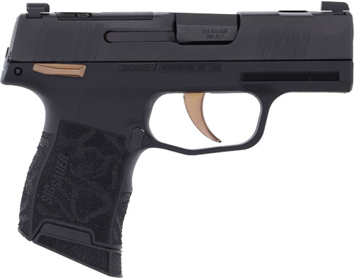 G365380ROSEMS_1.jpg