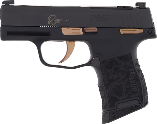 G365380ROSEMS_LEFT_1.jpg