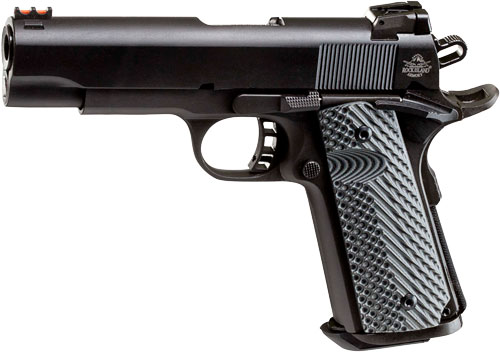 G51991_2.jpg