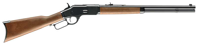 G534200137_1.jpg