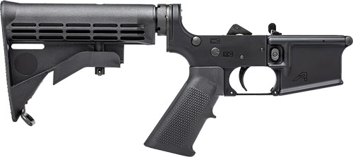 GAPAR501111.jpg