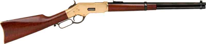 GCA230AS1_1.jpg
