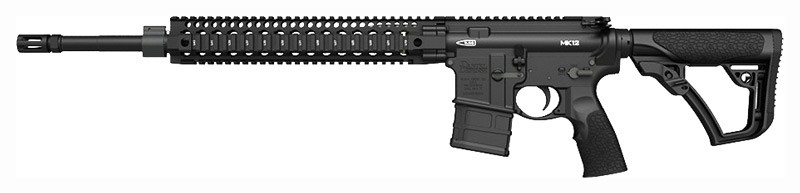 GDDMK12.jpg
