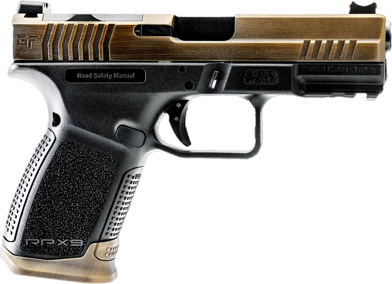GFRPX3C9BT.jpg