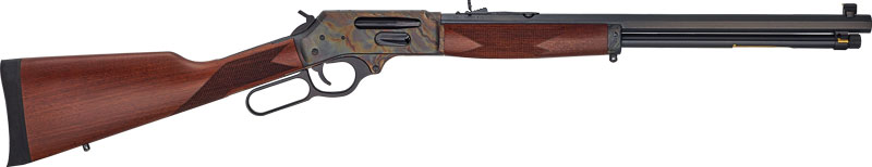 GH009GCC.jpg