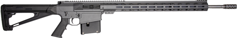 GL10LA65PRCSSNP.jpg