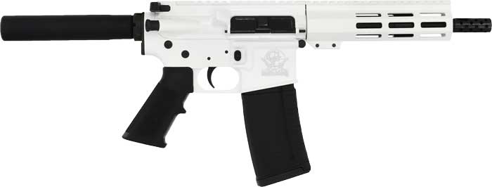 GL15223PWHT.jpg
