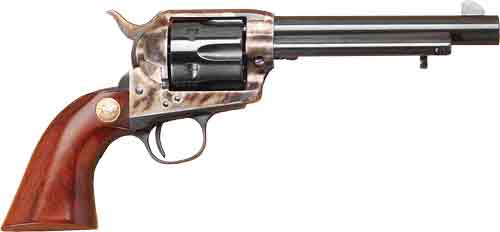 GMP421.jpg