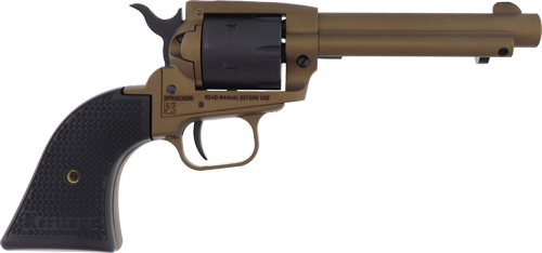 GSRR22A4.jpg