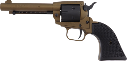 GSRR22A4_LEFT.jpg