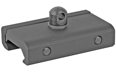GTSW265_1.jpg