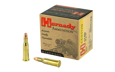H8307_1.jpg