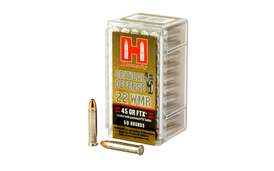 H83200_1.jpg