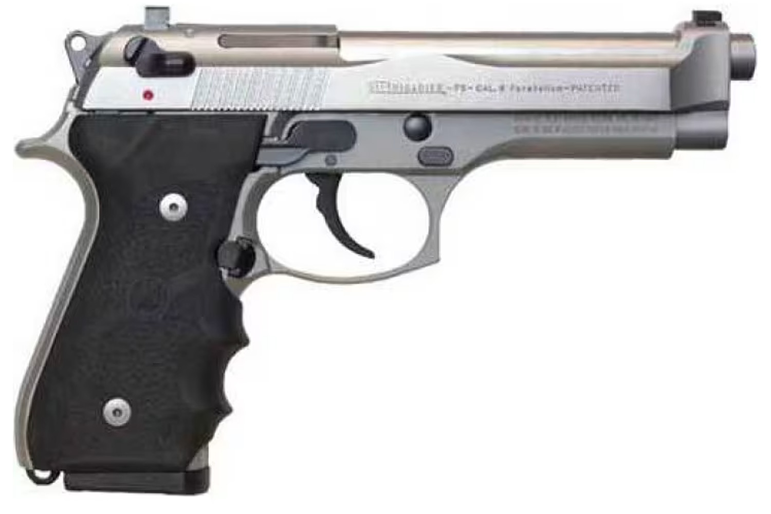 J92F560CA.jpg