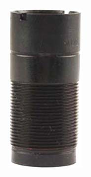 MB95220.jpg