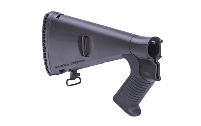MESA94680_1.jpg