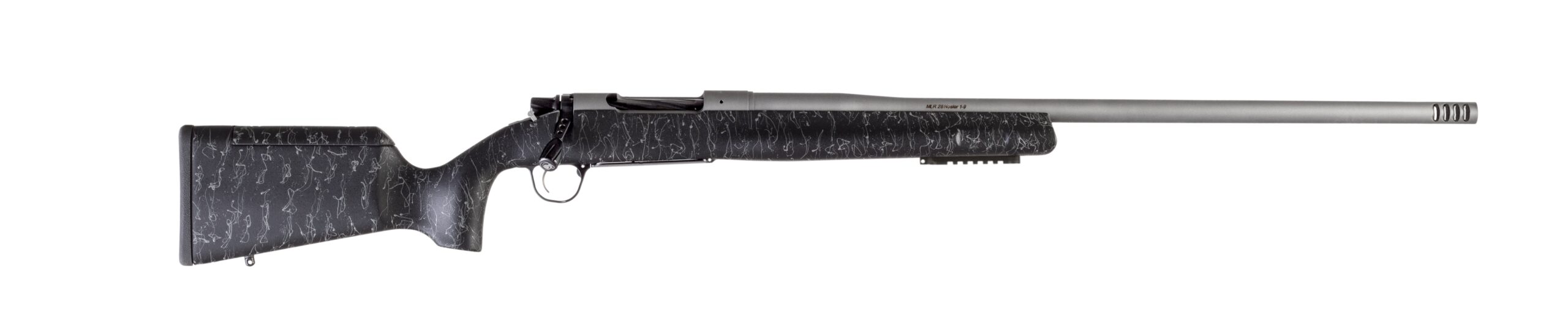 MESALR-1.jpg