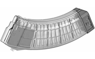 MGCAMA1120A_1.jpg