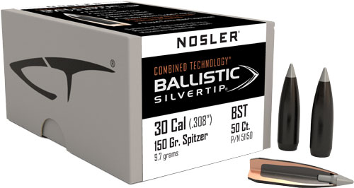N51150_2.jpg