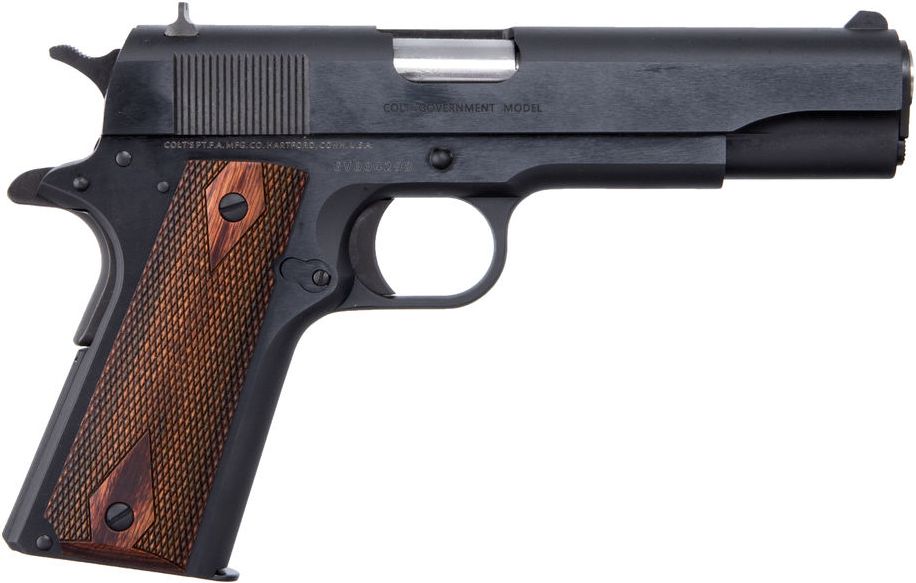 O1911C-38.jpg