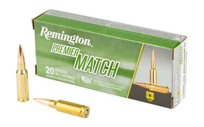 REM21205_1.jpg