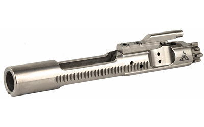 RISERA1011NIB_1.jpg