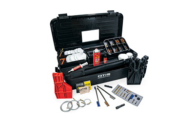 SCFG-4016-999_1.jpg
