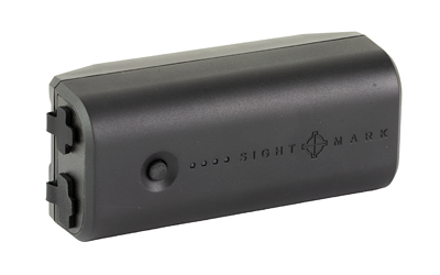 SM28004_1.jpg
