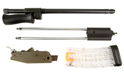 STYUS1253010715_1.jpg